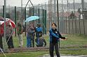 2009-03-28_PB (50)